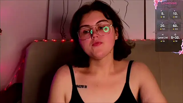  online show from 09.25.25