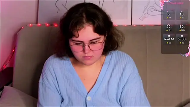  online show from 10.03.25