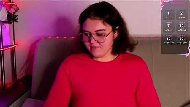  online show from 10.20.25