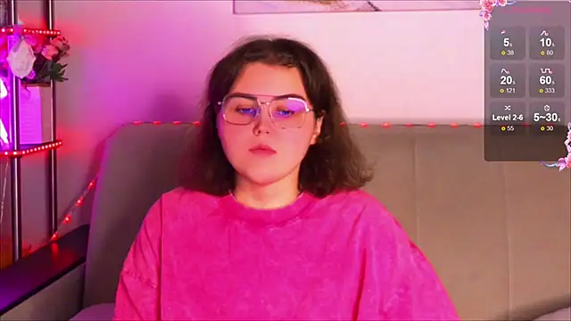  online show from 10.23.25