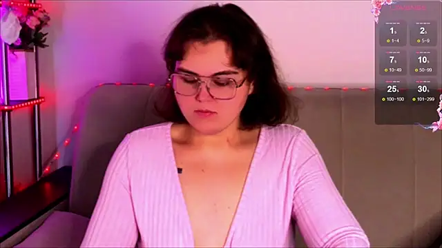  online show from 10.26.25