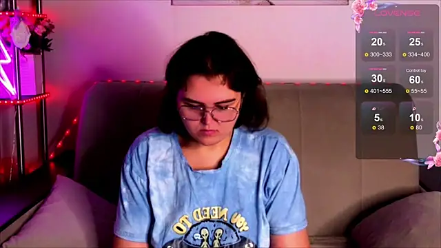  online show from 10.30.25