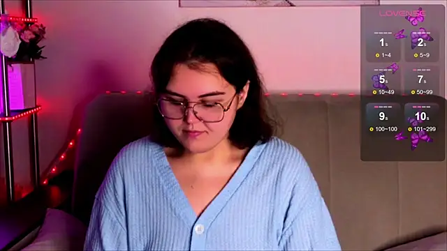  online show from 11.12.25