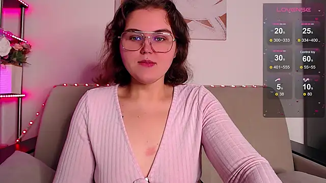  online show from 11.23.25