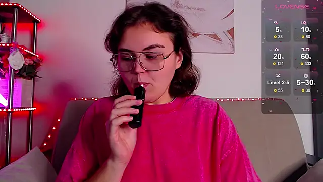  online show from 12.14.25