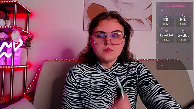  online show from 12.16.25