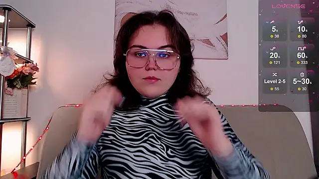  online show from 02.03.26