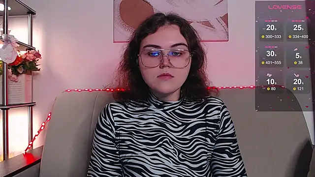  online show from 02.18.26