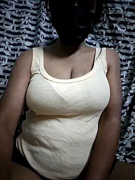 Snapshot of parna88 chatting on 09.22.25 parna88 online show from 09.22.25