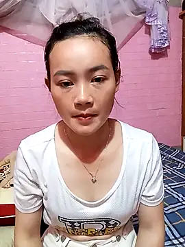 Snapshot of dorothyxx chatting on 09.22.25 dorothyxx online show from 09.22.25