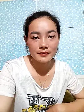 Snapshot of dorothyxx chatting on 10.04.25 dorothyxx online show from 10.04.25