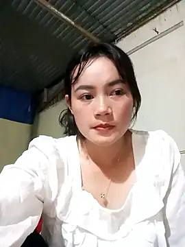 Snapshot of dorothyxx chatting on 10.17.25 dorothyxx online show from 10.17.25