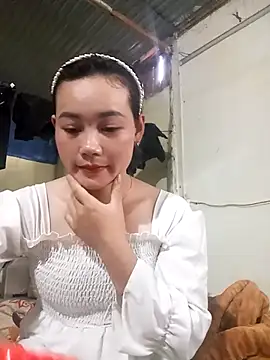 dorothyxx online show from 11.09.25