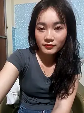 dorothyxx online show from 11.09.25