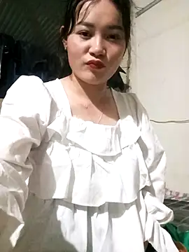 dorothyxx online show from 11.11.25