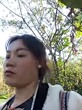 dorothyxx online show from 12.01.25