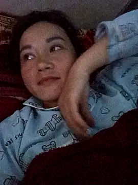 dorothyxx online show from 12.04.25