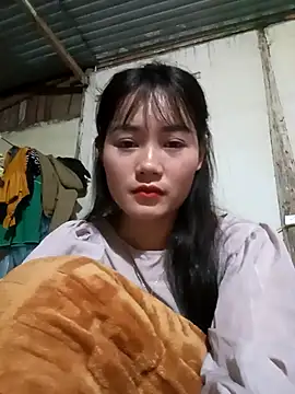 dorothyxx online show from 12.14.25