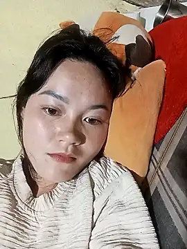 dorothyxx online show from 12.22.25