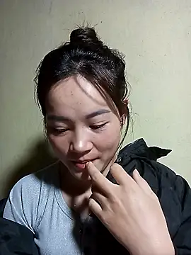 dorothyxx online show from 01.10.26