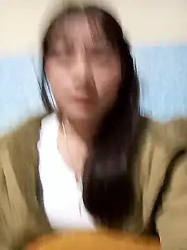 dorothyxx online show from 01.12.26