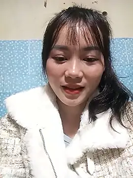 dorothyxx online show from 01.16.26