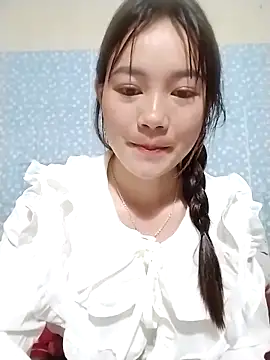 dorothyxx online show from 03.22.26