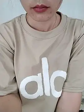 dorothyxx online show from 04.12.26