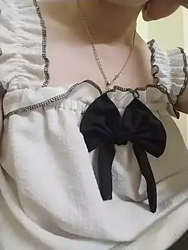 dorothyxx online show from 05.25.26