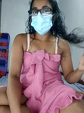 sexybolegirl online show from 10.23.25