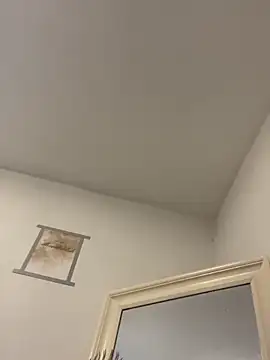 Alboo ks32 online show from 10.09.25