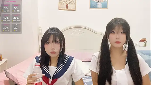 DD-NN online show from 09.26.25