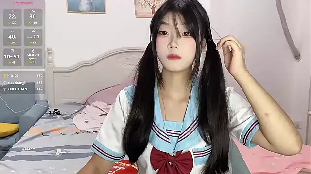 DD-NN online show from 09.28.25