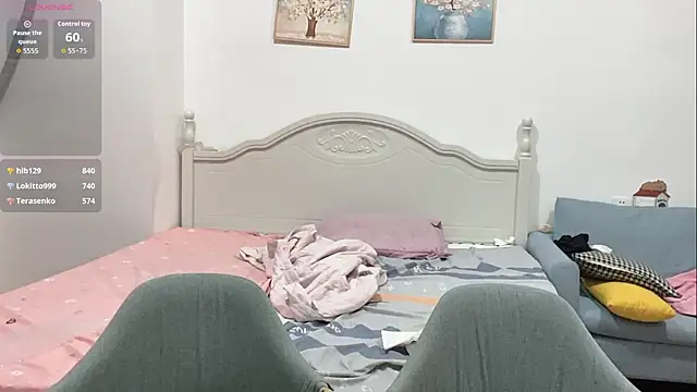 DD-NN online show from 10.01.25