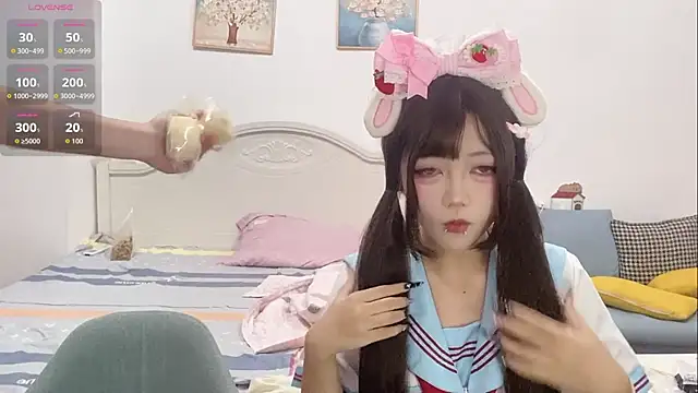 DD-NN online show from 10.04.25