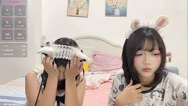 DD-NN online show from 10.10.25