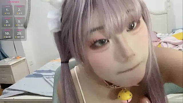 DD-NN online show from 10.11.25