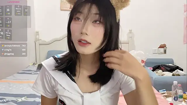 DD-NN online show from 10.12.25