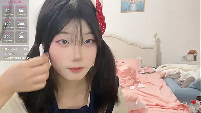 DD-NN online show from 10.20.25