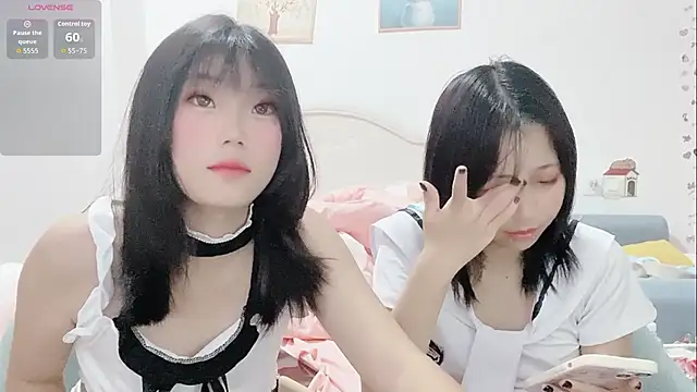 DD-NN online show from 10.23.25