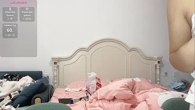 DD-NN online show from 10.26.25