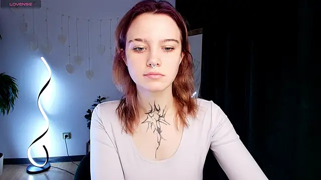 Elastikisss online show from 09.26.25