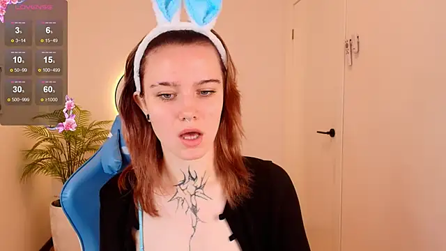 Elastikisss online show from 09.27.25