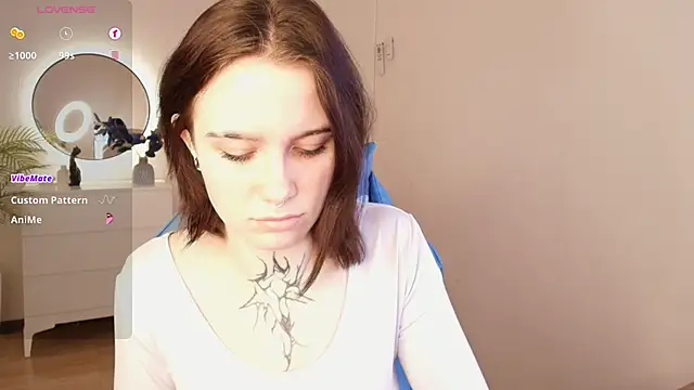 Elastikisss online show from 02.07.26