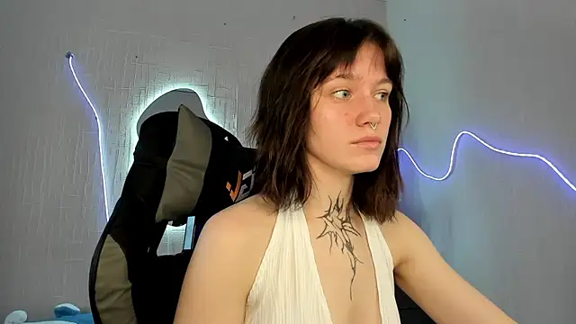 Elastikisss online show from 03.26.26