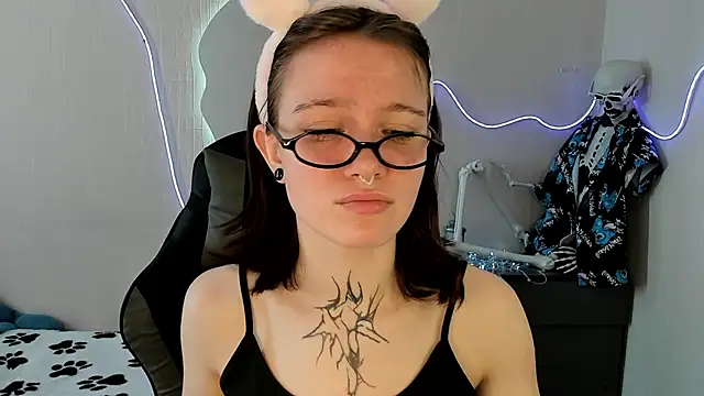 Elastikisss online show from 04.02.26