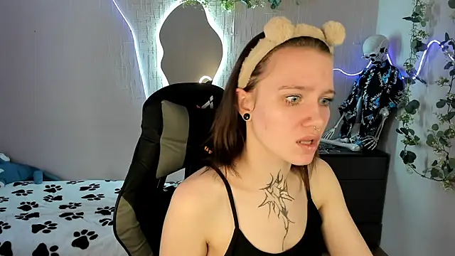 Elastikisss online show from 04.10.26