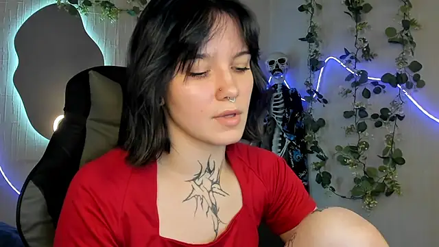 Elastikisss online show from 05.27.26