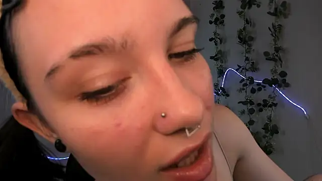 Elastikisss online show from 07.06.26