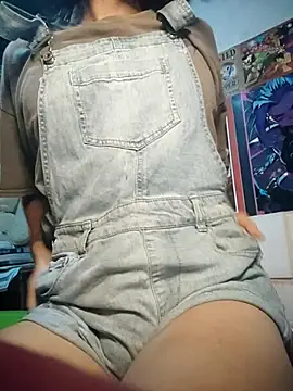 Snapshot of Maxxxine6_9 chatting on 10.05.25 Maxxxine6 9 online show from 10.05.25